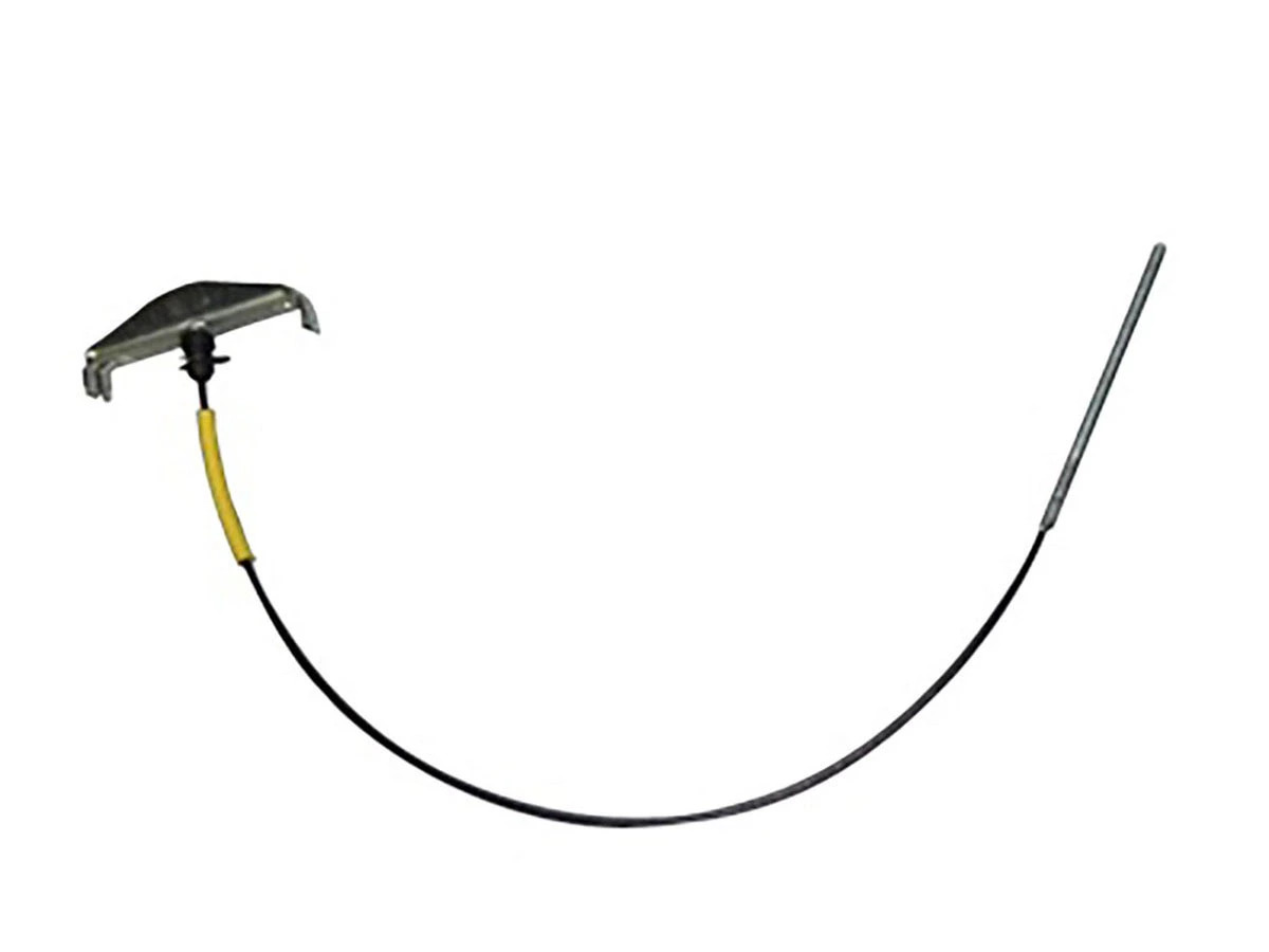 CABO DE EXTENSAO DO FREIO A TAMBOR (XC352A793BC)