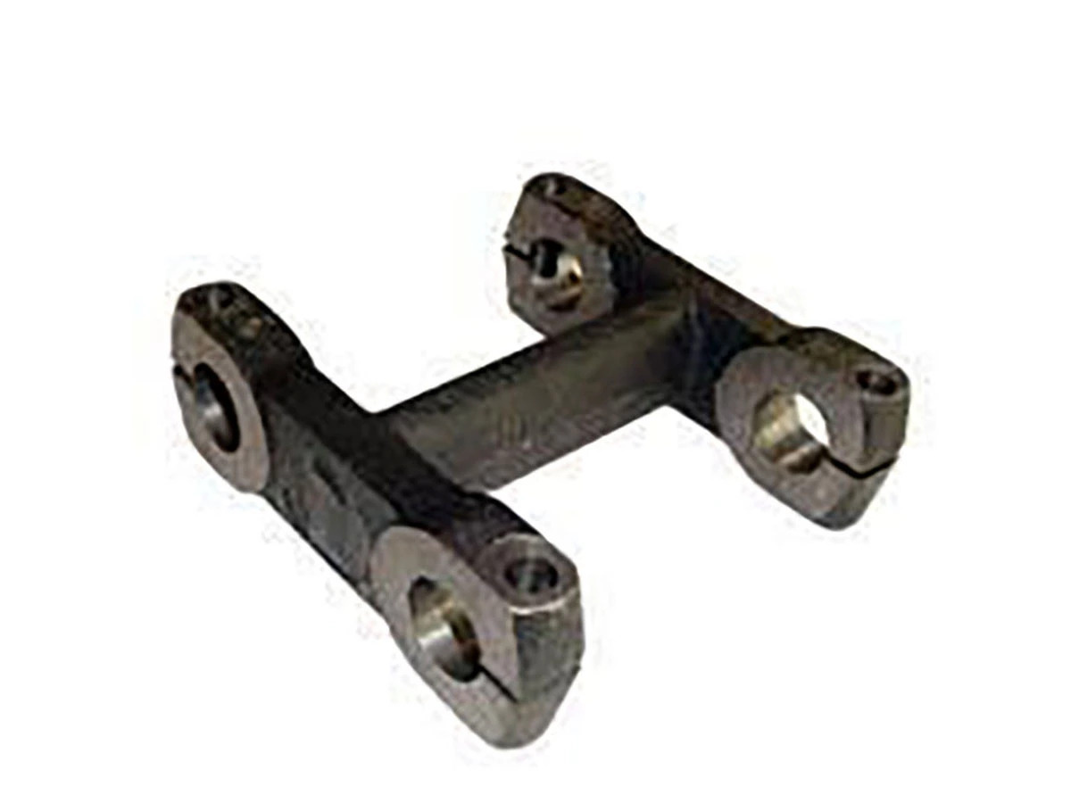 ALGEMA MOLA DIANTEIRA FORD NOVO CARGO 1722 4X2 2422 6X2 2428 6X2 2622 VW 16170 1