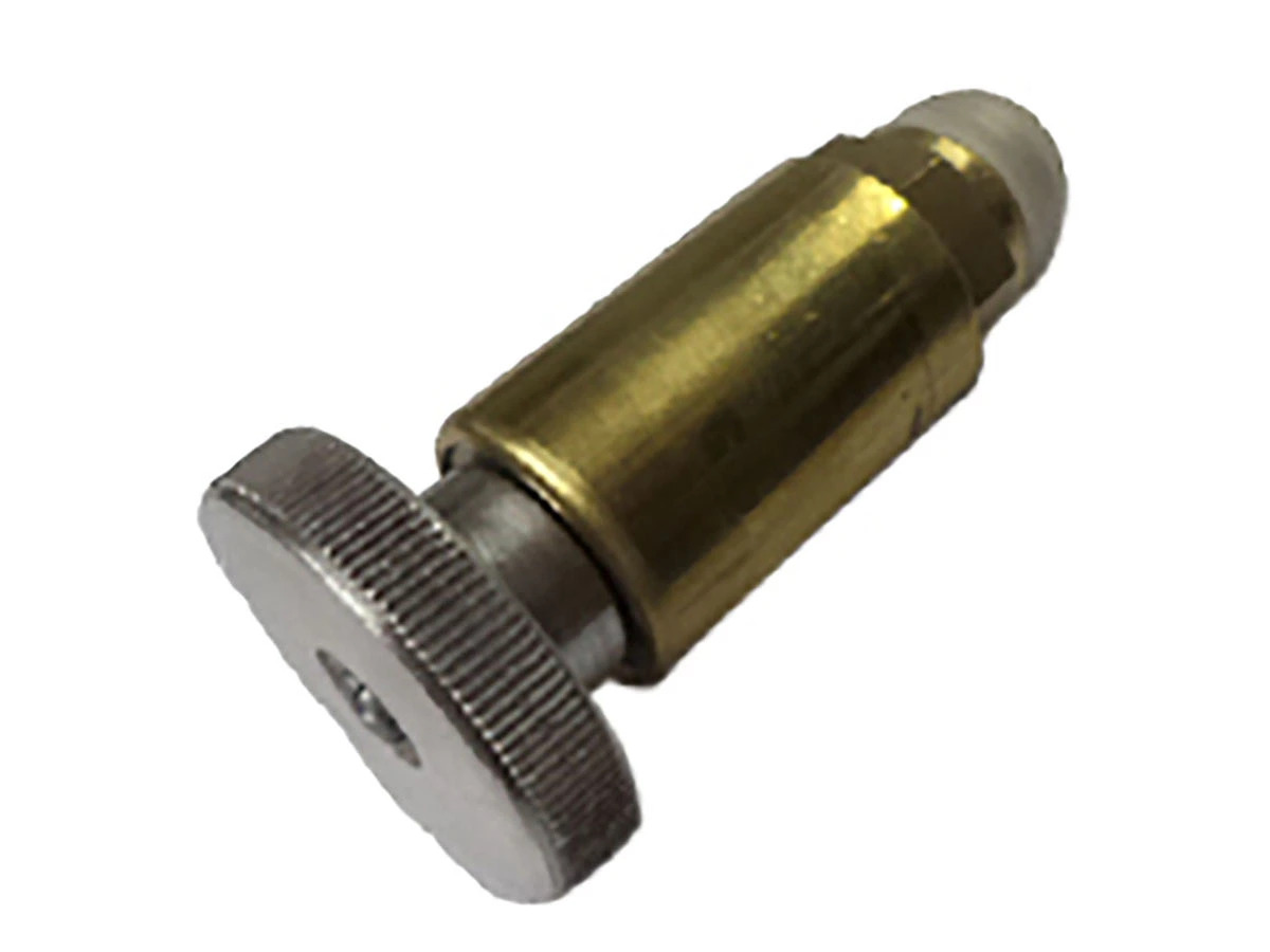 BOMBA MANUAL (2S0261437.)