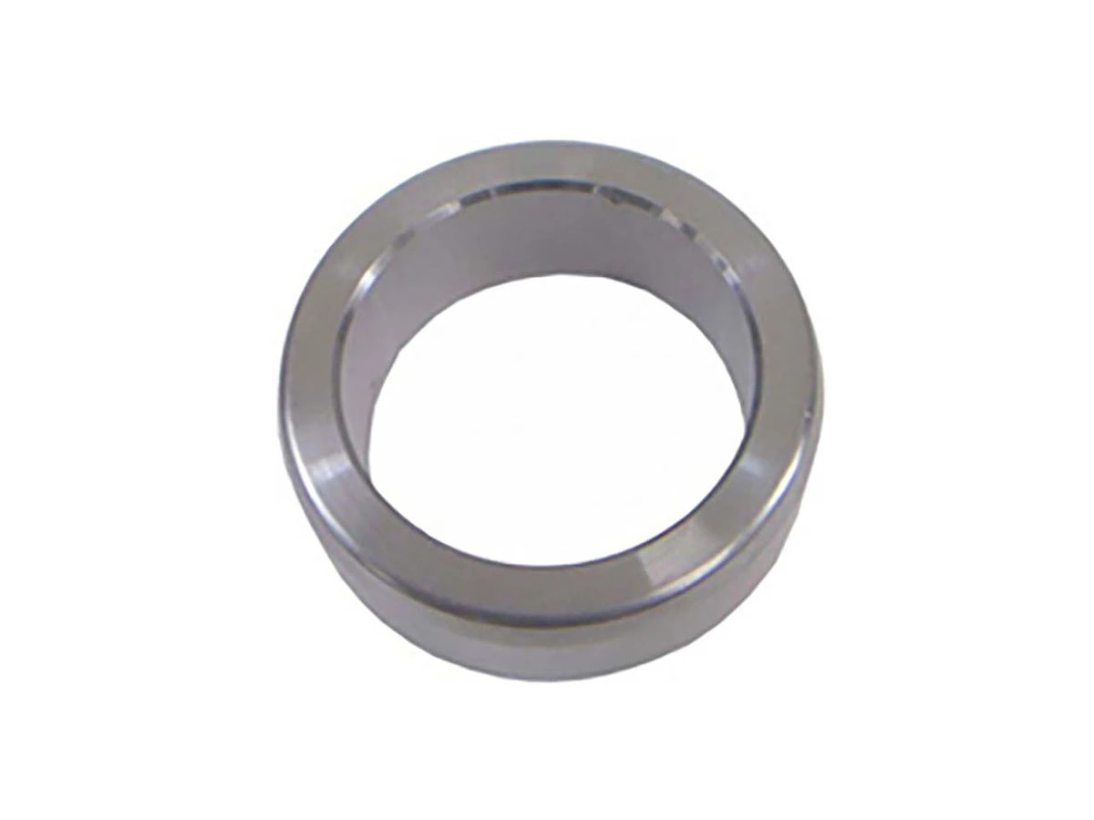 PISTA RETENTOR DIANTEIRO MOTOR MWM 229 ASPIRADO 58MM VW 690 790 11130 13130 1414