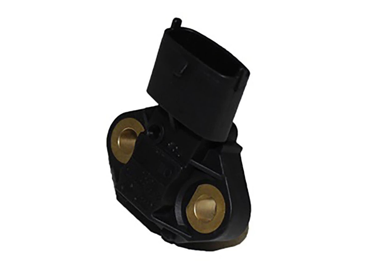 SENSOR PRESSAO OLEO VW 8150 9150 13180 15180 23210 17210 23260 VOLKSWAGEN (2R090