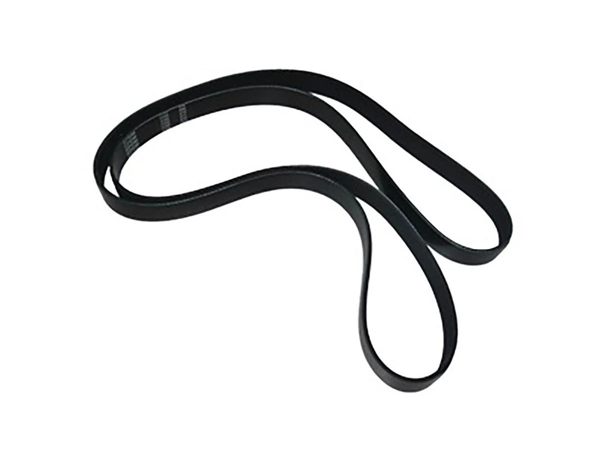 CORREIA TRAPEZOIDAL RANHURADA 1910MM VW CONSTELLATION 19320E 19370 25320 25370E 