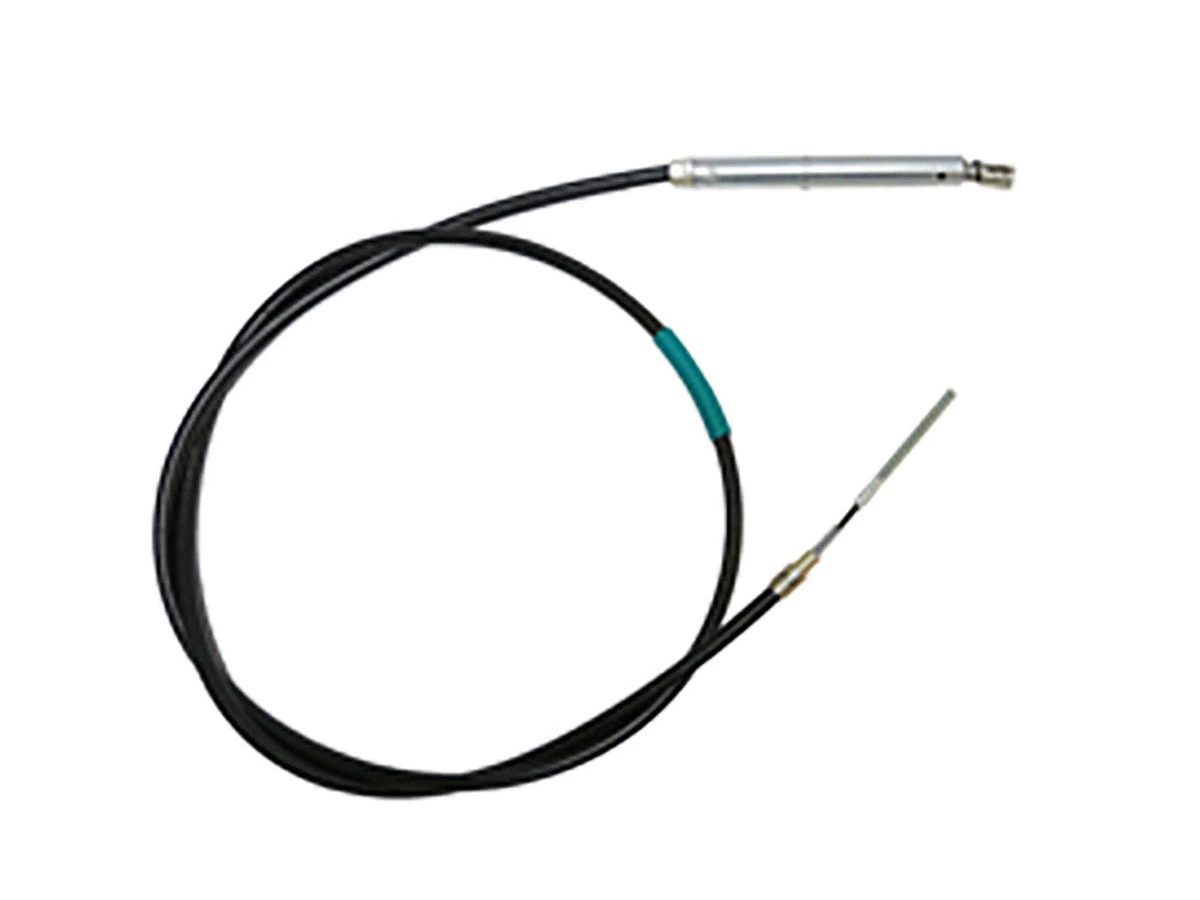 CABO DE FREIO LE (6884207685.)