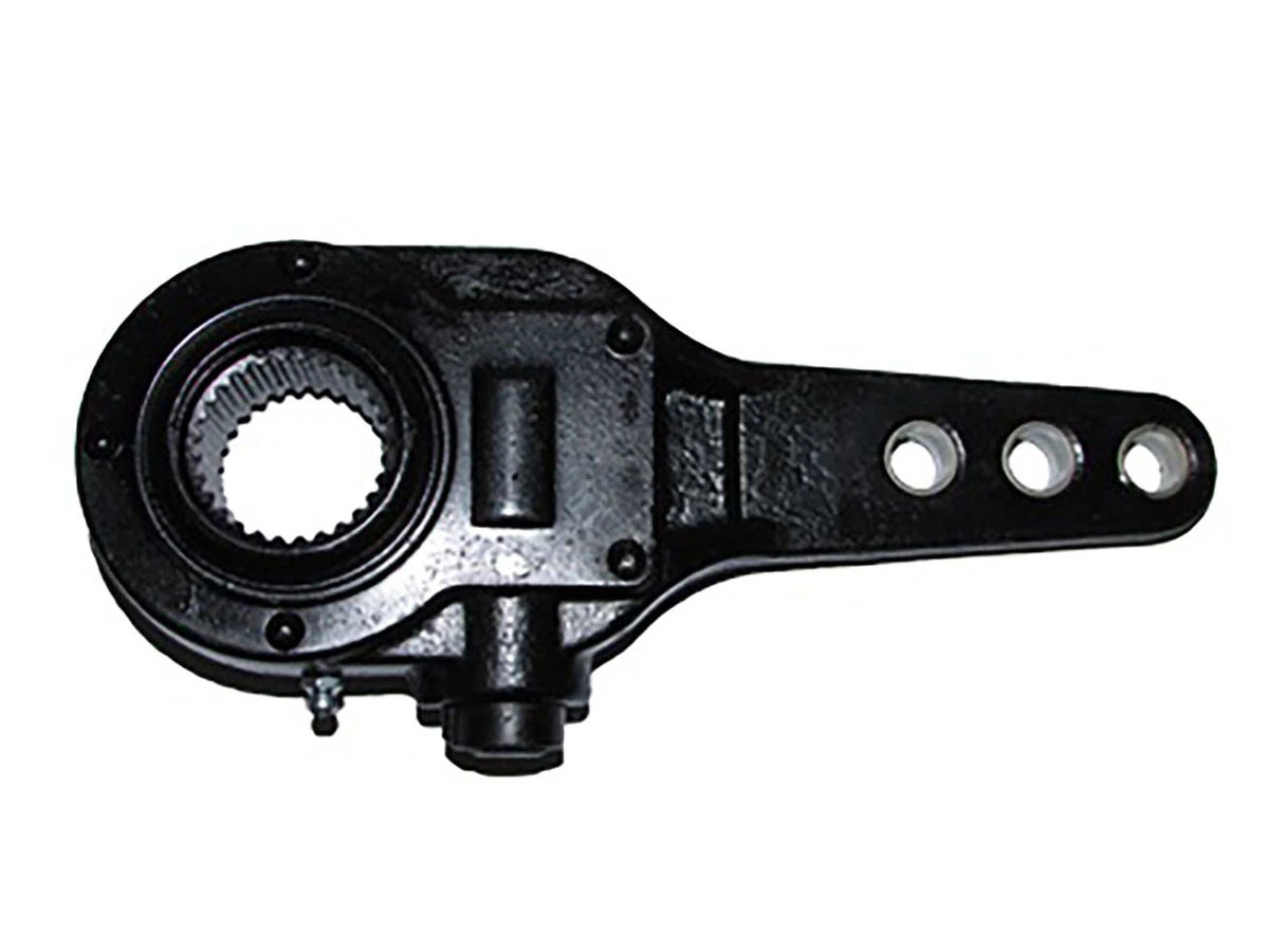 CATRACA FREIO MANUAL (28 ESTRIAS 3 FUROS) (VC2823)