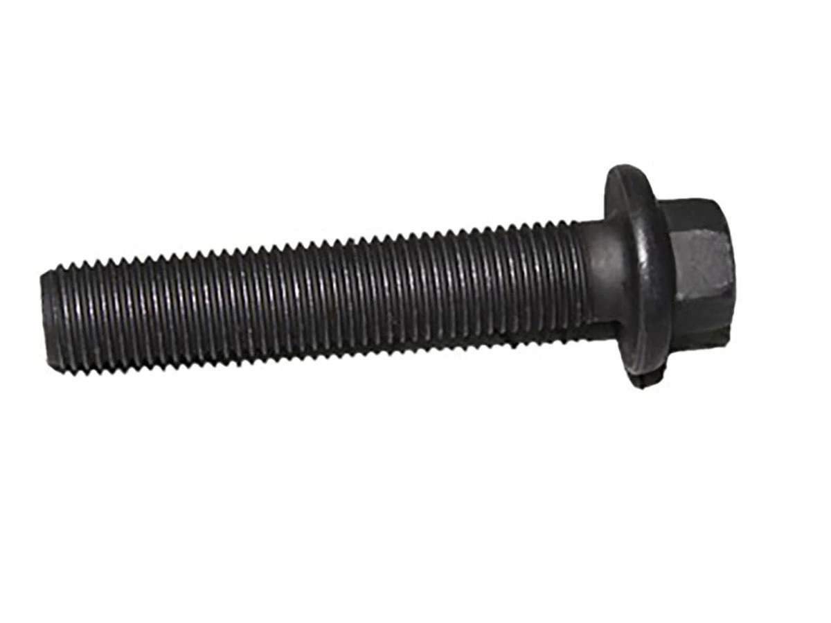 PARAFUSO M11X1,25X59 BIELA MOTOR CUMMINS ISB E BT 4 VW 8150E 9150E E FORD 1215 1