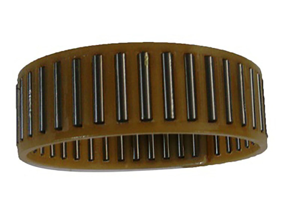 ROLAMENTO AGULHAS EIXO PILOTO VW 18310 CAMBIO ZF 1650 88X96X29 (2T0311151)