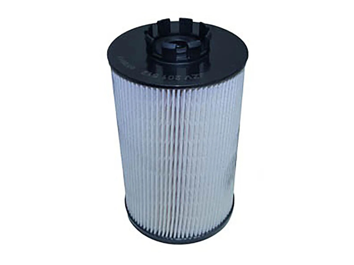 FILTRO COMBUSTIVEL VW CONSTELLATION 17280 24280 26280 31280 TGX 28440 29440 3344