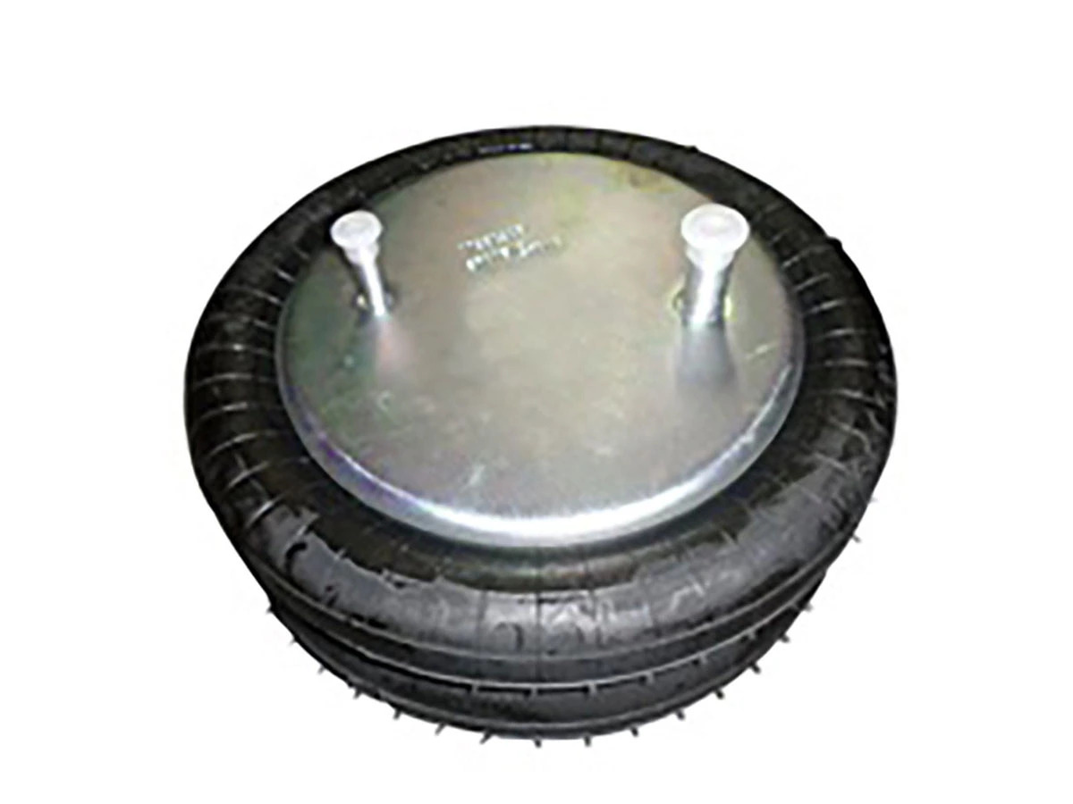 MOLA PNEUMATICA 228-1.5 (0950341)