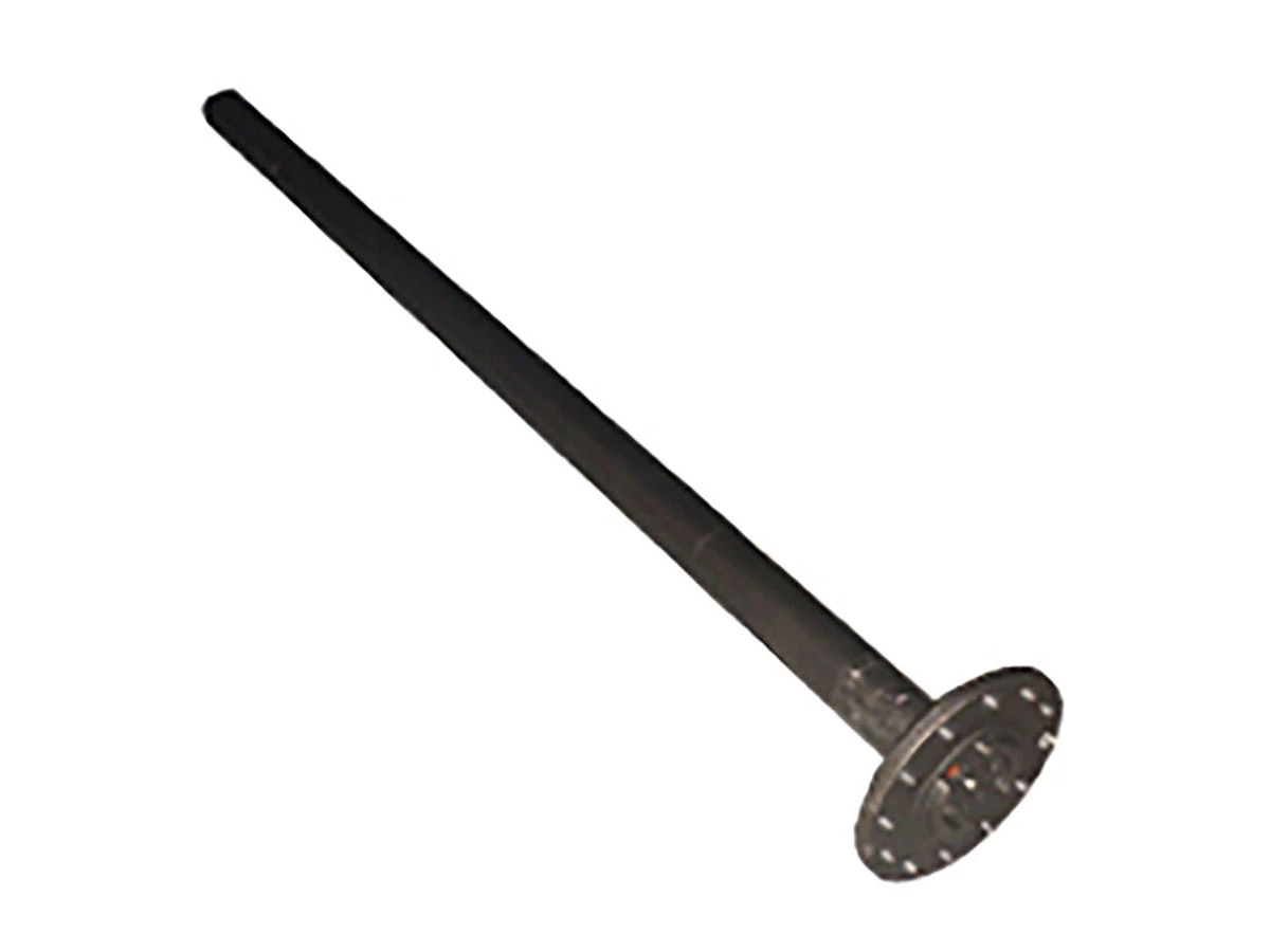 PONTA EIXO MS13113 LONGA VW 9150 PARA IVECO VERTIS 3206E2059  (2R0501204.)