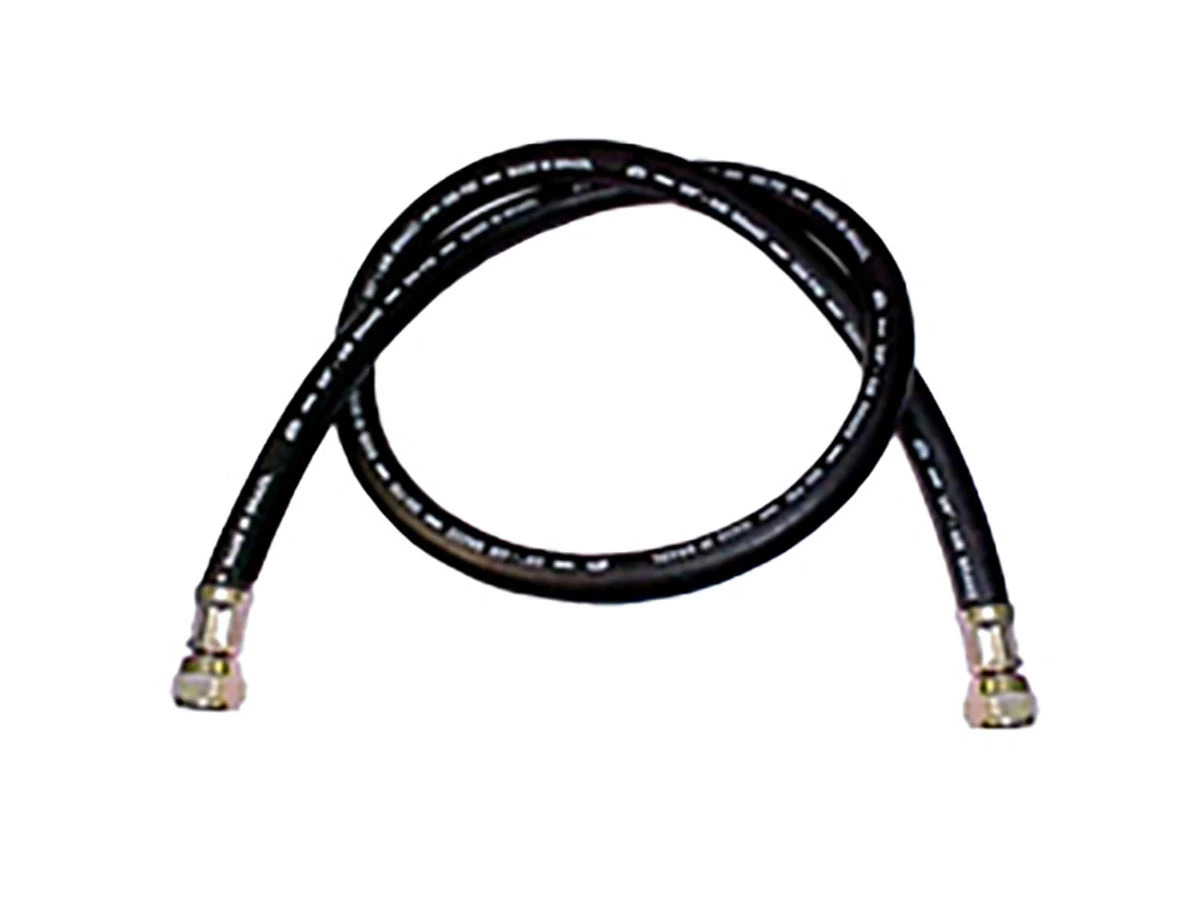 TUBO DE COLIGAMENTO (7139603)