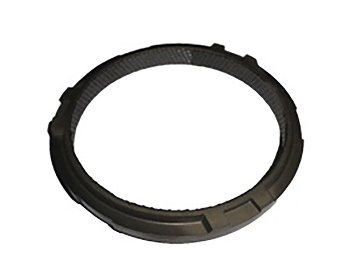 ANEL SINCRONIZADO 1A 2A MARCHA W9 EURO V MA 8.5 MA 9.2 CAMBIO FSO4505A (60100041