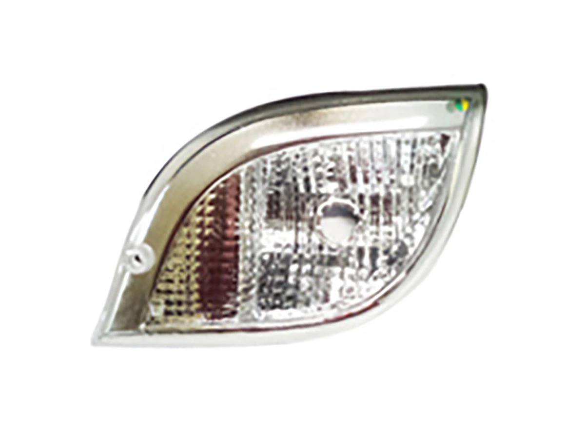 LANTERNA PISCA LD MB ATEGO 1315 1418 1518 1718 1723 SEM SOQUETE (9738200621_)