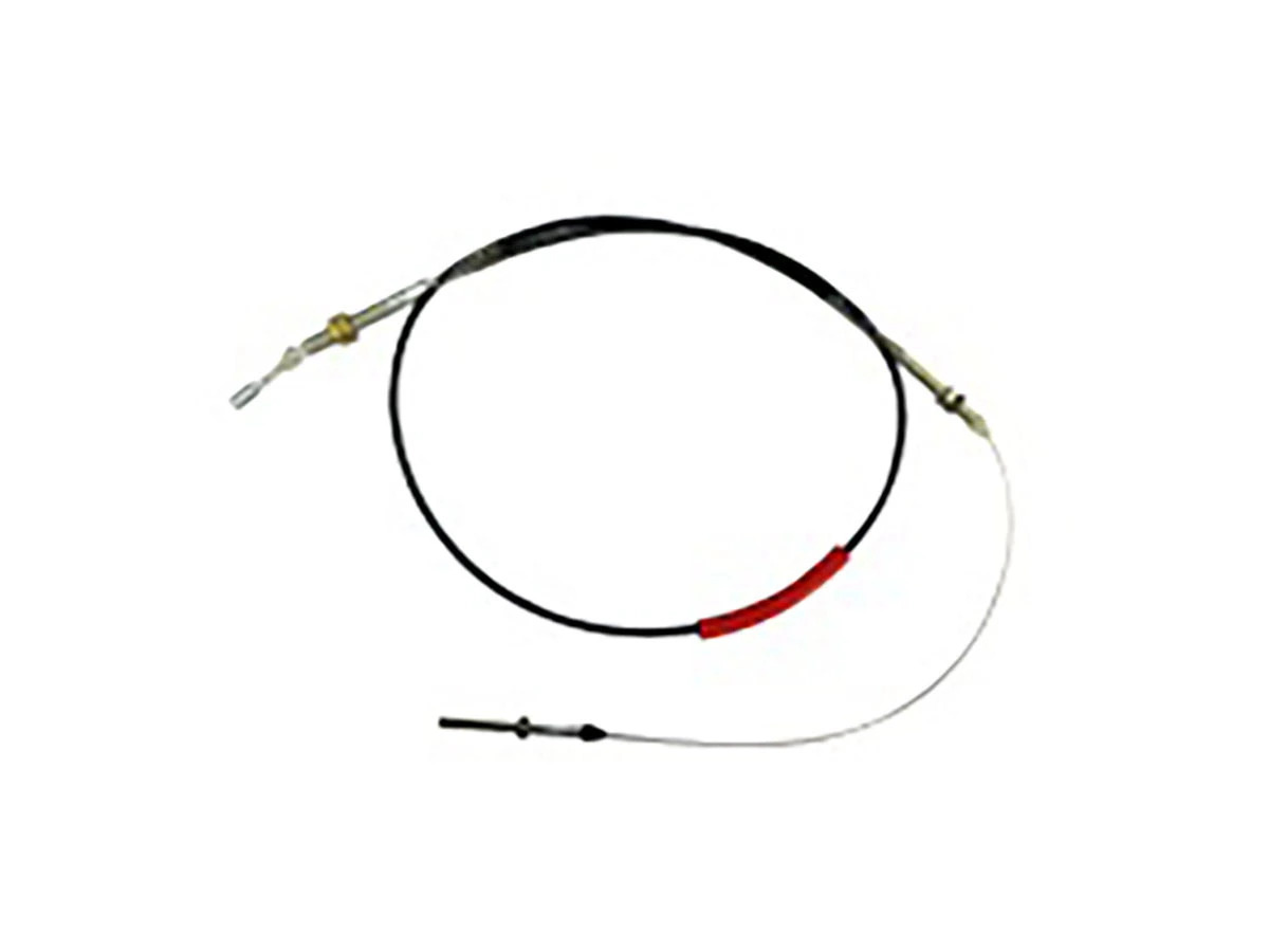 CABO ACELERADOR FORD CARGO 1630 1622 3520 2425 (2SW721555|)