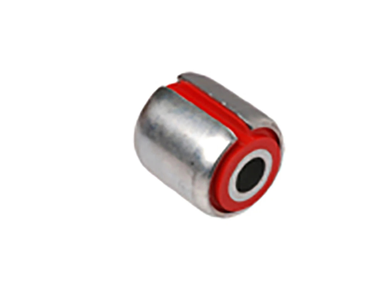 BUCHA OLHAL MOLA DIANTEIRA TRASEIRA MODERNO MB OH1421 1621 1623 1625 1635 1636 2