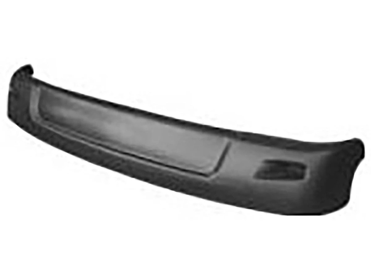 TAPA SOL PARABRISA VW CONSTELLATION 17250 24250E 13180 15180E 26260 17320 24320E