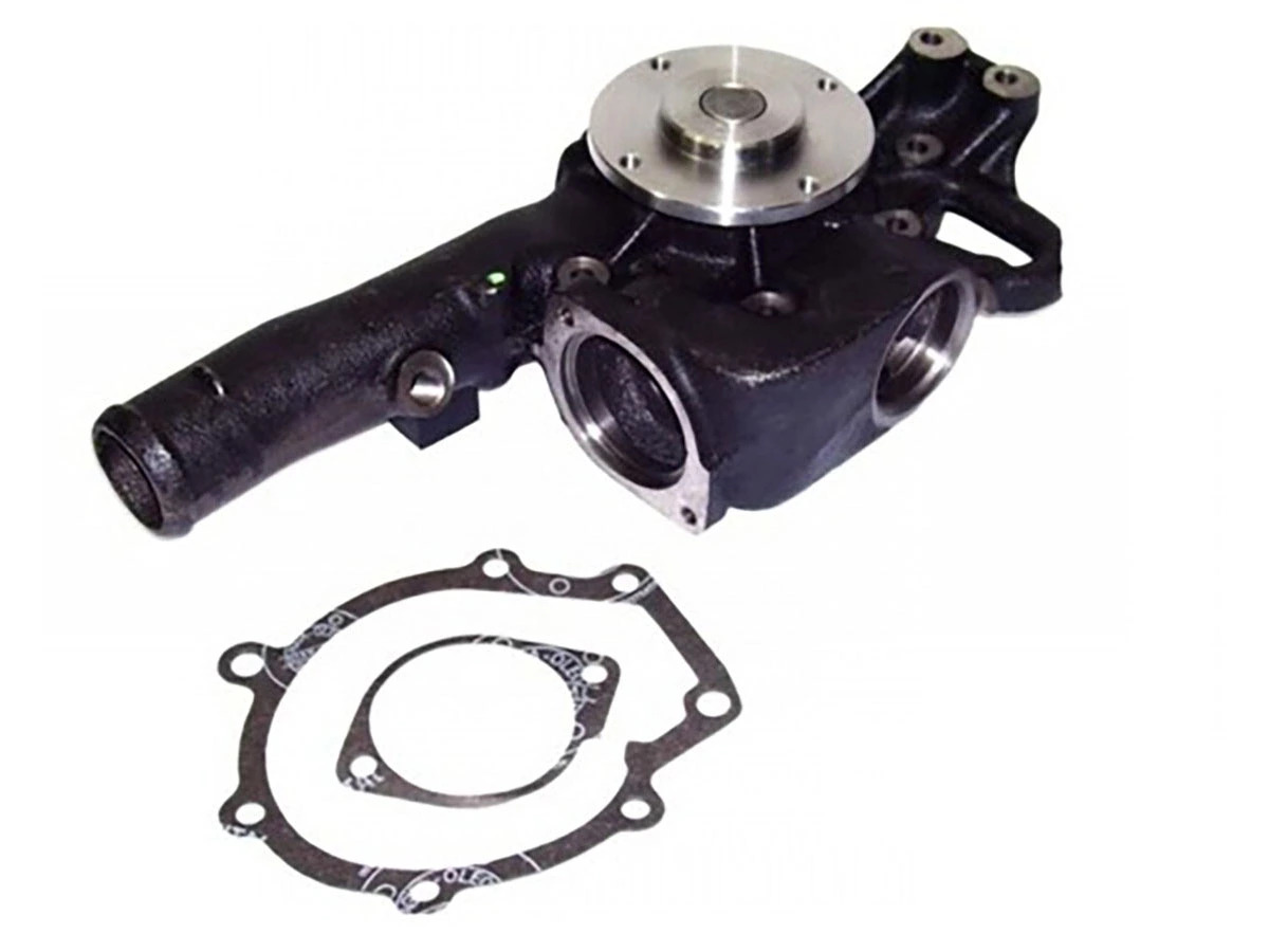 BOMBA DAGUA MOTOR OM904 LA OM906 LA MB 712 LO914 914C 1215 L1218 1318 L1418 1618