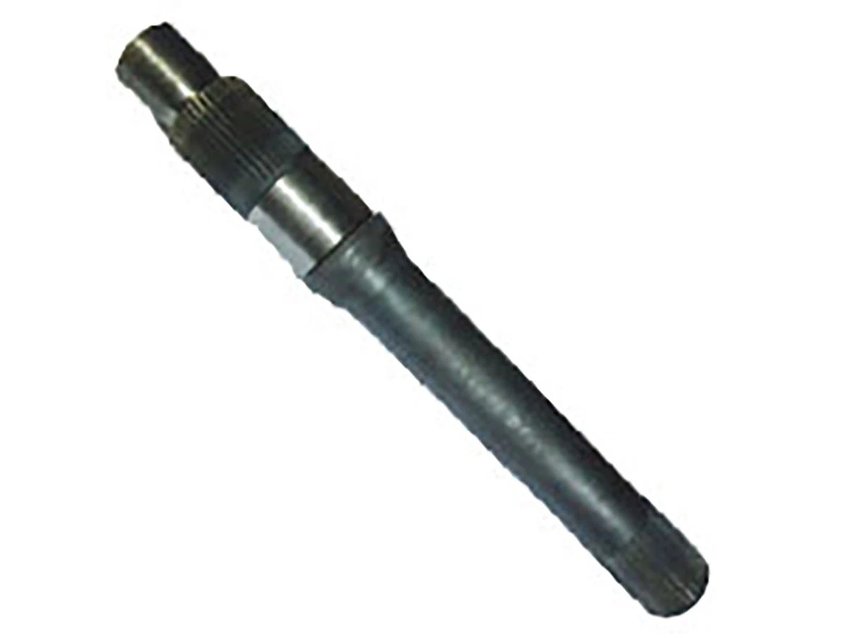 EIXO PILOTO CÂMBIO FS4305 FORD CARGO 814 815 (BF6X7017AA.)