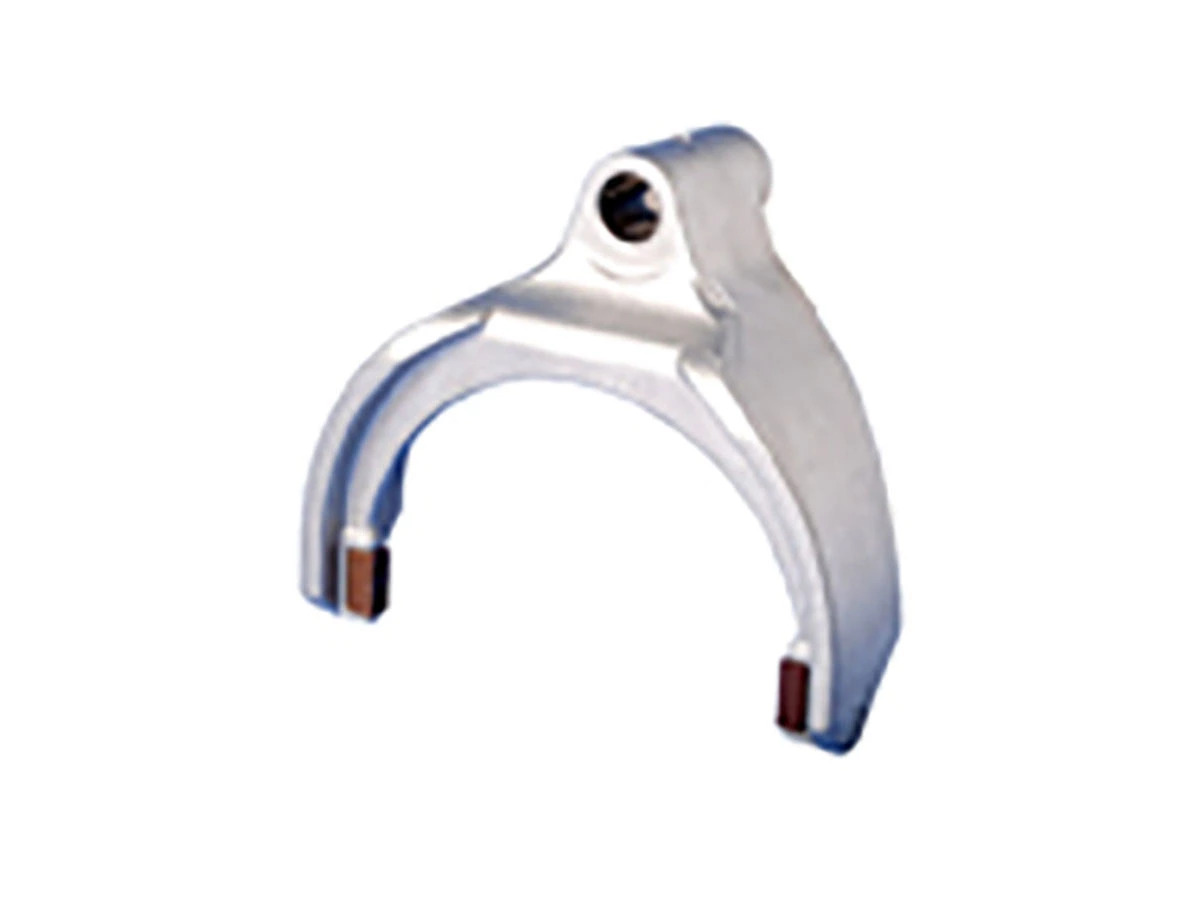 GARFO MUDANCA 3A E4A VEL FS4305 FS4405 (BF9T7289A)