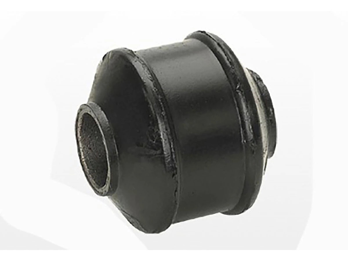 BUCHA TIRANTE BARRA ESTABILIZADORA DIANTEIRA (T06411045|)