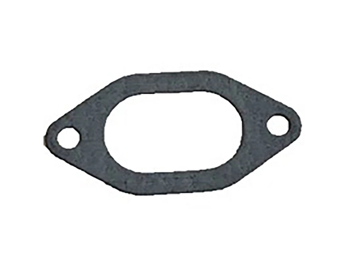 COMANDO VALVULA ADMISSAO RENAULT MASTER 2.3 16V ANO 2013... (2997801)