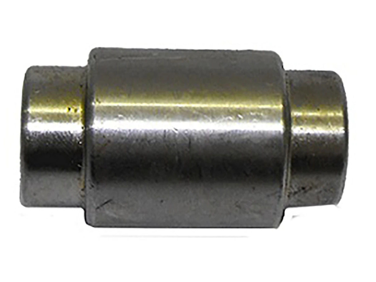 PINO PATIM SAPATA FREIO MASTER 25,40MM X 31,75MM X 56MM

 (251000120.)