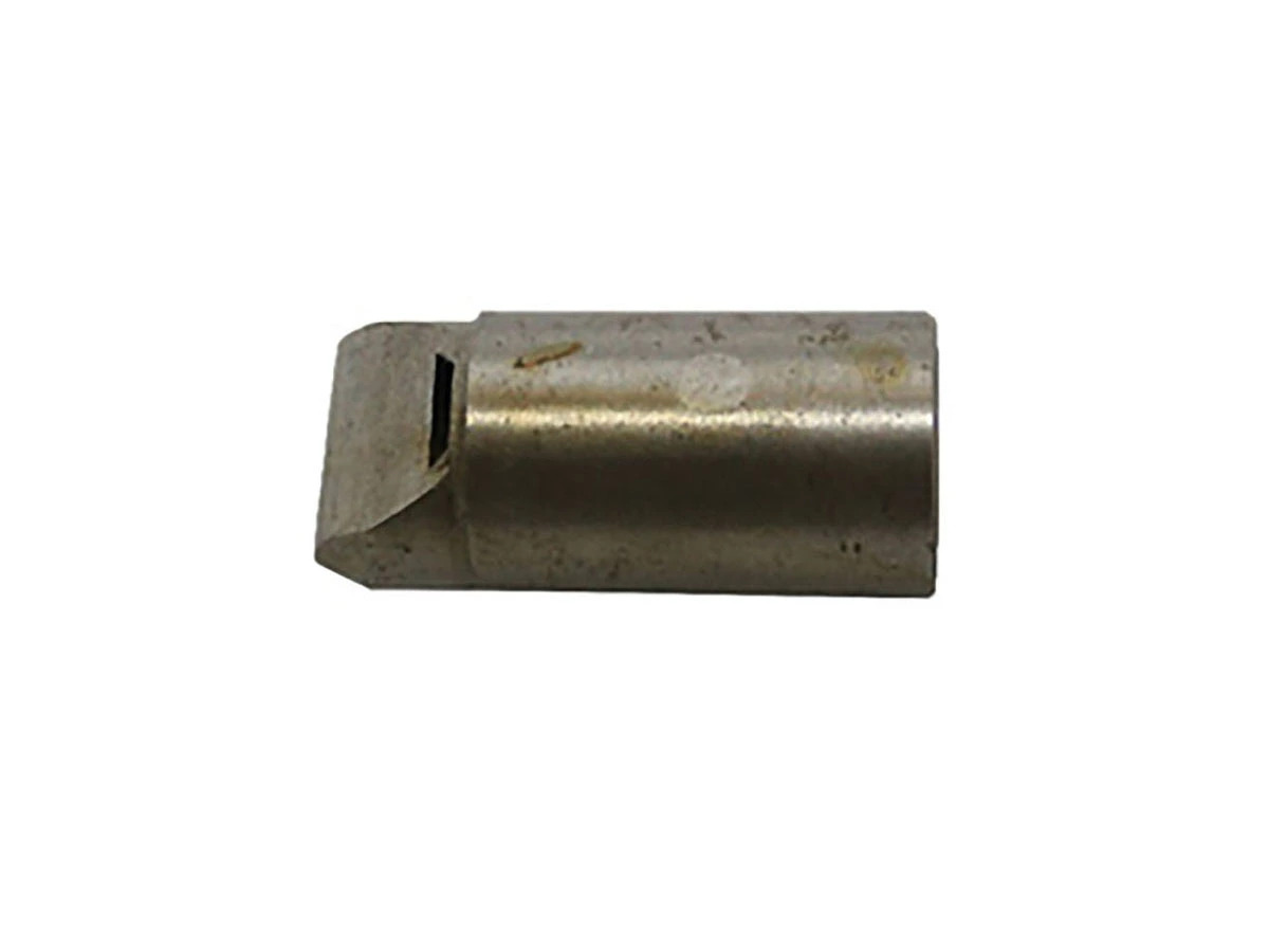 PINO POSICIONADOR VARÕES CÂMBIO FS4405 VW 8120 8150 9150E 8150 DELIVERY TODOS 