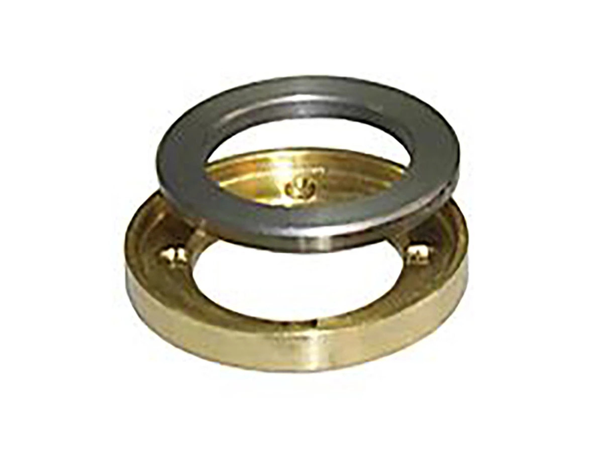 CHIME DA MANGA EIXO 26MM (3093320097.)