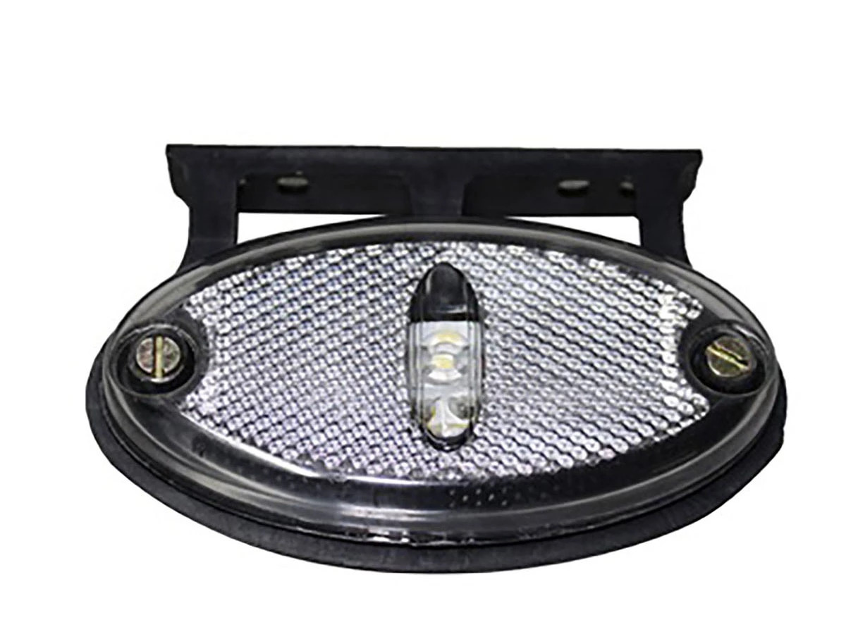 FILTRO COMBUSTIVEL MB VW 690S 790S 7110S 11130 13130 11140 12140 14140 BOSCH 1/2