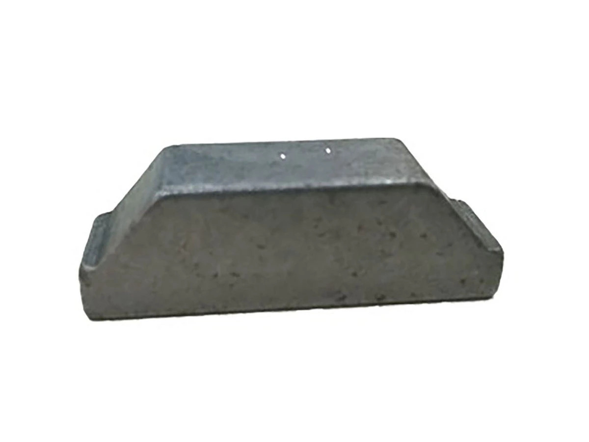 CHAVETA ENGRENAGEM 4a E MOTRIZ (2RD311423.)