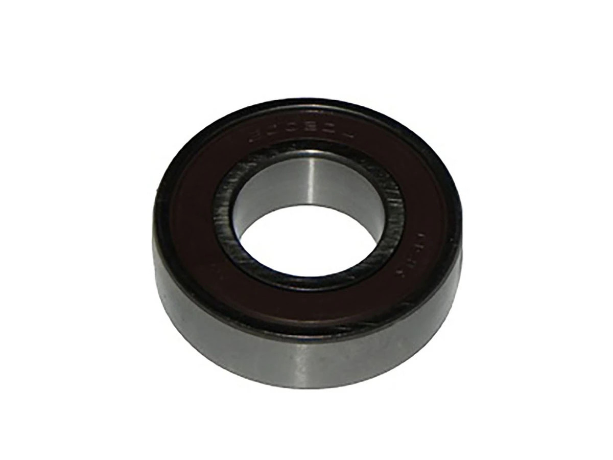 ROLAMENTO ESFERAS TRASEIRO ALTERNADOR (BG5T10A303AA)