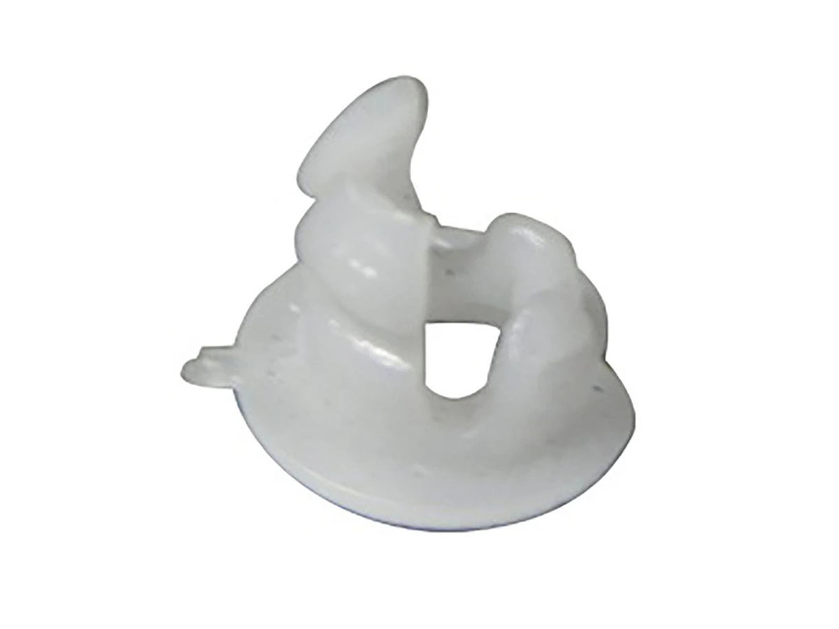 BUCHA RETENTORA CONTROLE REMOTO FECHADURA PORTA FORD CARGO TODOS 1985 A 2011 (81