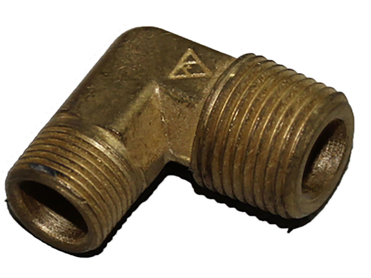 TRAVA CONTAINER (0111.)