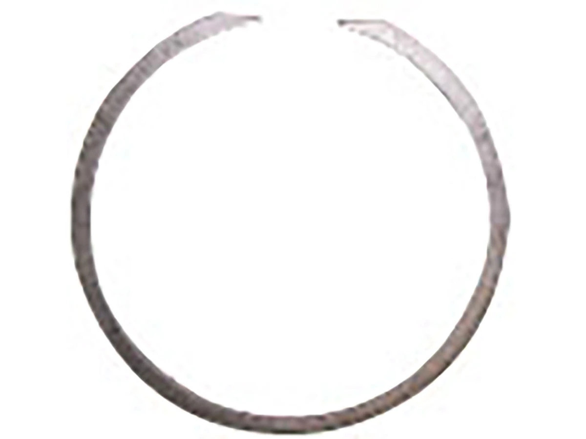 ANEL TRAVA ENGRENAGEM REDUCAO CÂMBIO RT7608LL VW 24220 24250 26220 26260 FORD24