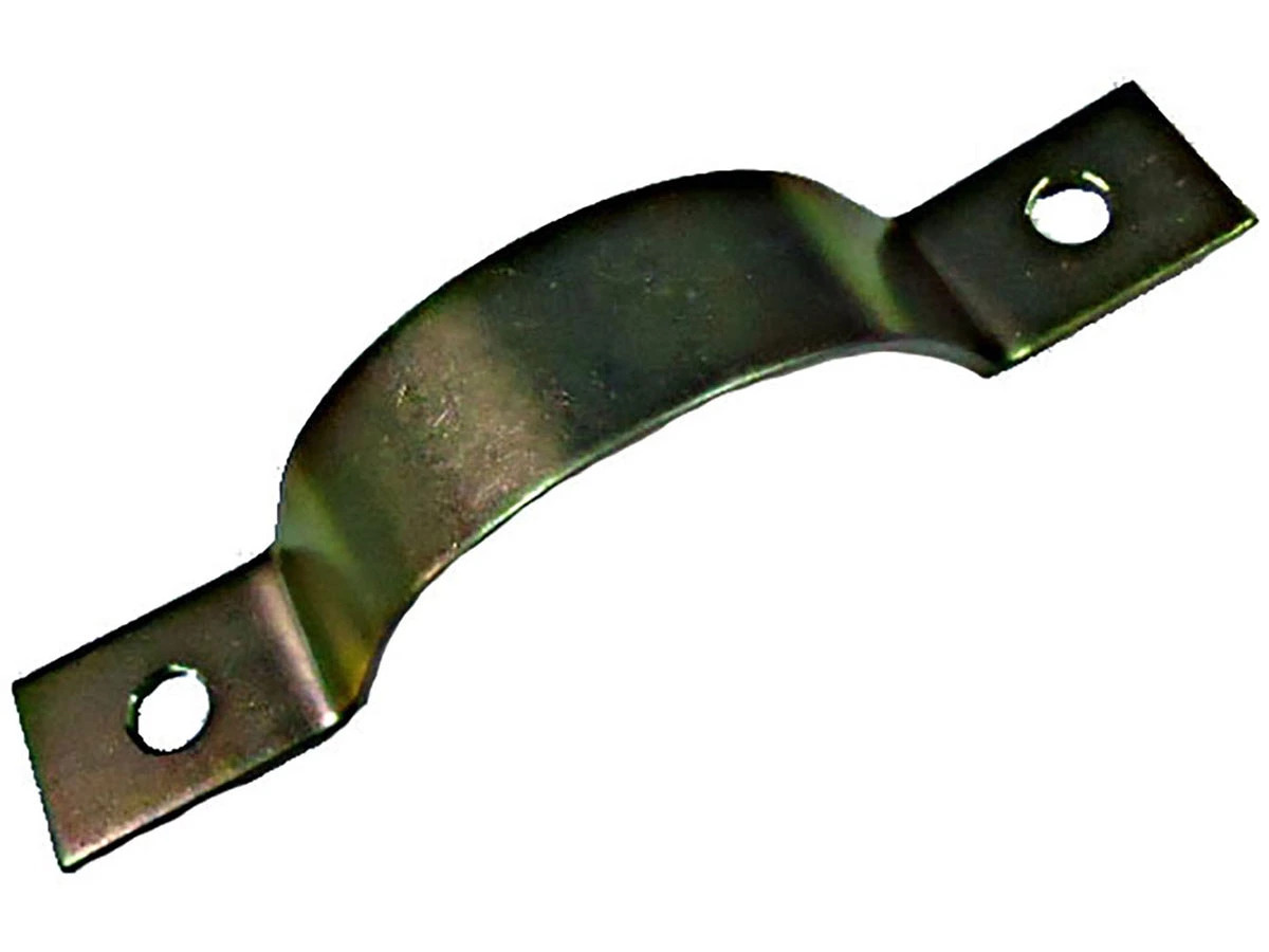 ABRACADEIRA CANO ESCAPE (2R0253093)