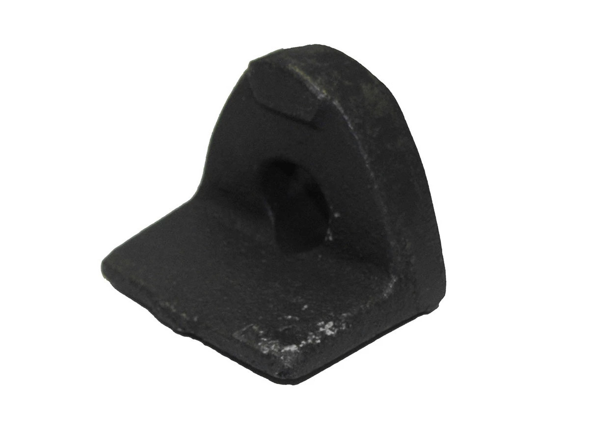 CANO COMPRESSOR DAMNAGUEIRA A CONEXAO (0412.)