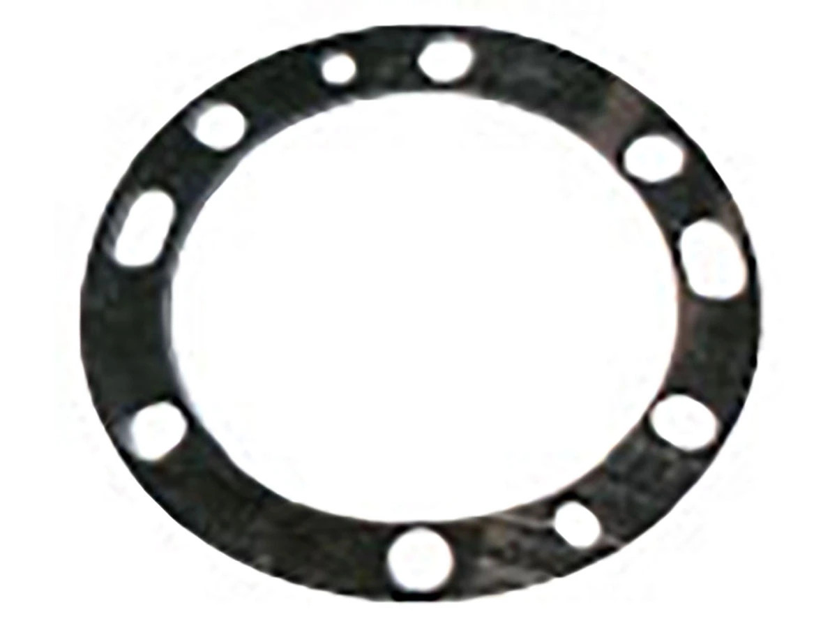 CALCO AJUSTE PINHAO FINO TINKAO LATERAL 0,13MM VW 11130 13130 FORD F13000 F22000