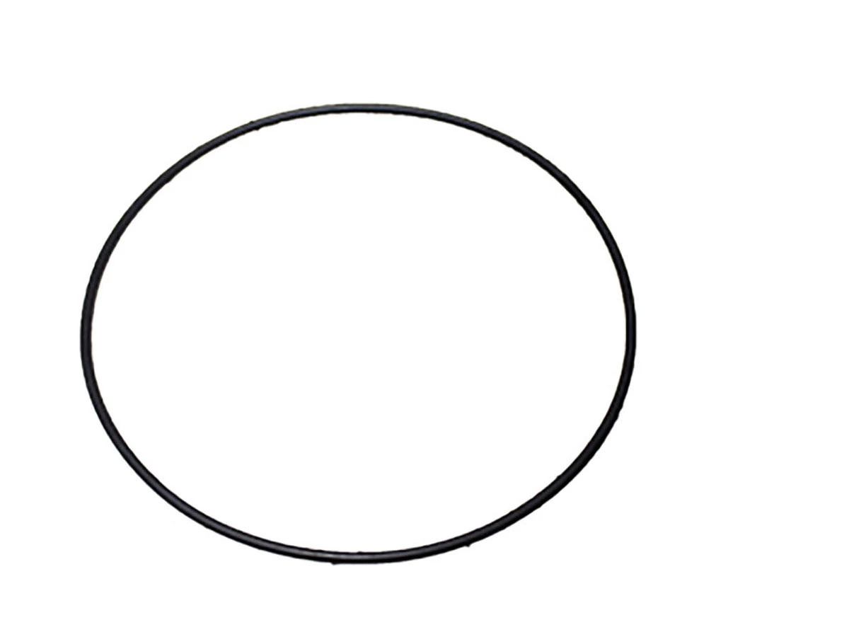 ANEL CUBO FNV FACCHINI (0308900310)