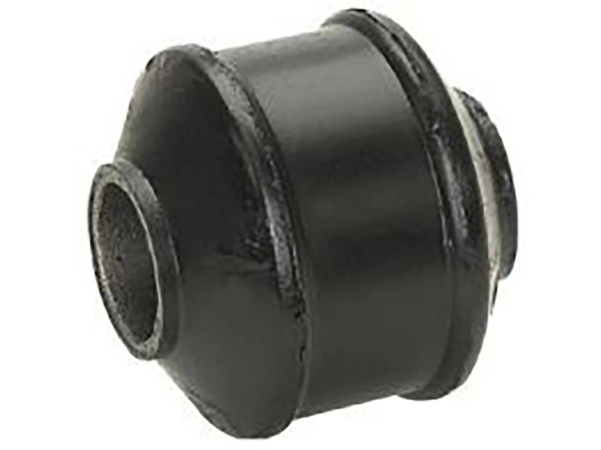 BUCHA OLHAL BARRA BILELETA DIANTEIRA (6007014008006)