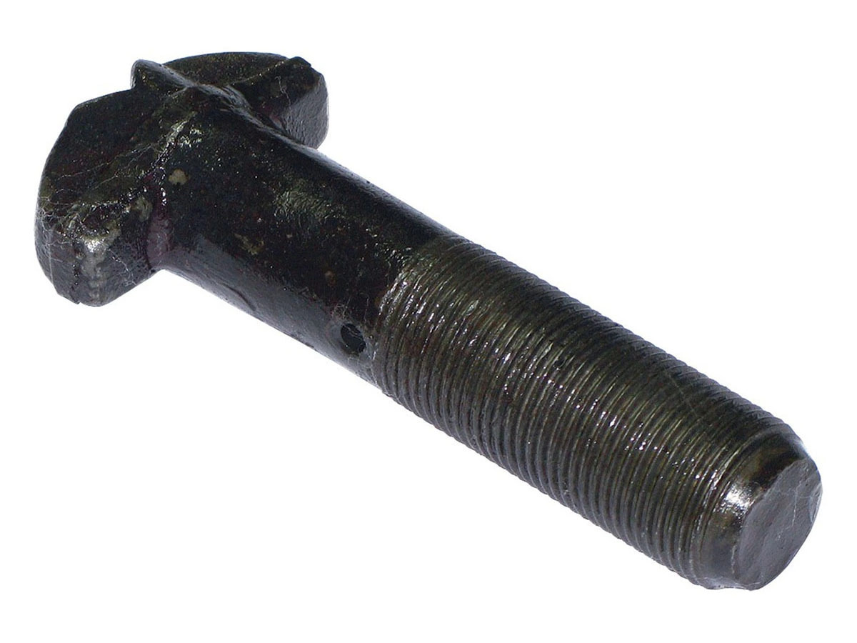 PARAFUSO RODA RAIADA RANDON MODERNO M20X1,5X82X100MM CABECA M ACO 10.9 (21000124