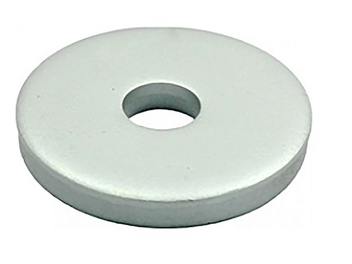 ARRUELA PINO MOLA 58X17X8 (3093250162.)