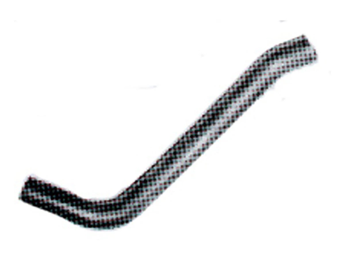 MANGUEIRA RESERVATORIO AGUA (6885019282.)