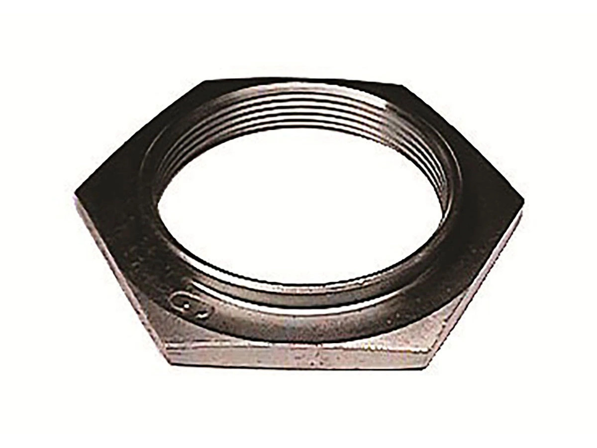 PORCA EIXO PILOTO M45x1.5 USINADA (3122621172.)