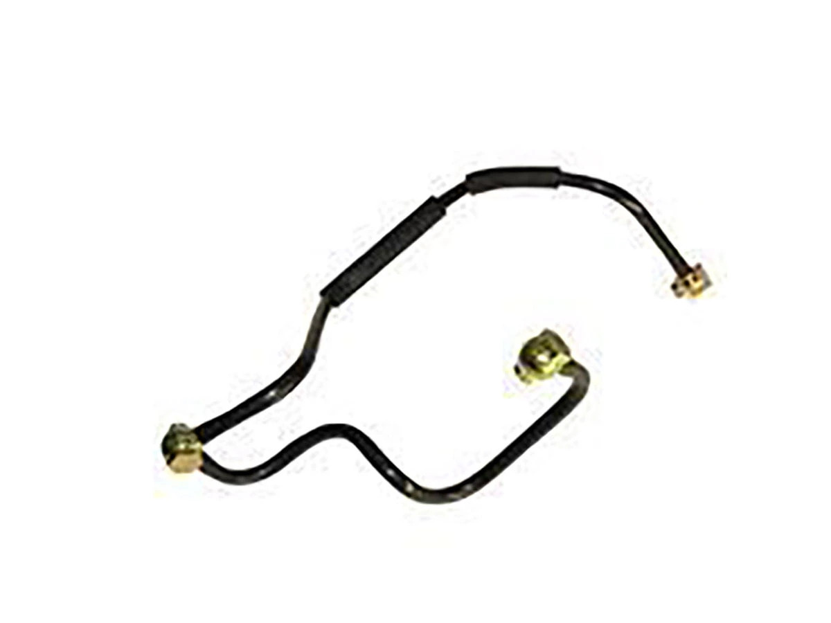 FLEXIVEL BOMBA MANUAL AO FILTRO DE OLEO MB OM457LA LS1938 2638 (4570902776.)