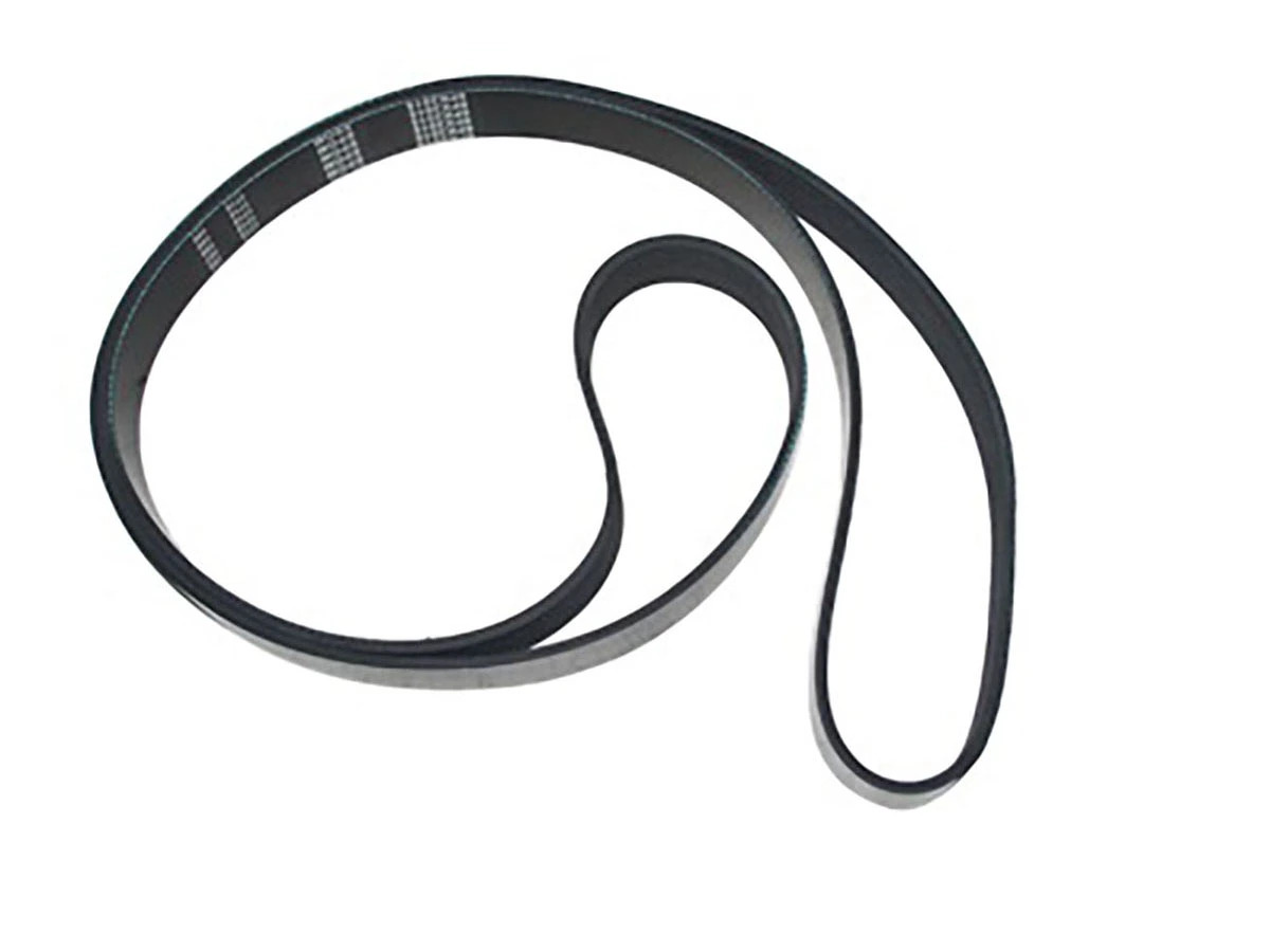 CORREIA MOTOR VW 5150 8160 9160 10160 ADVANTECH 2013... CUMMINS ISF 3.8 MICRO 51