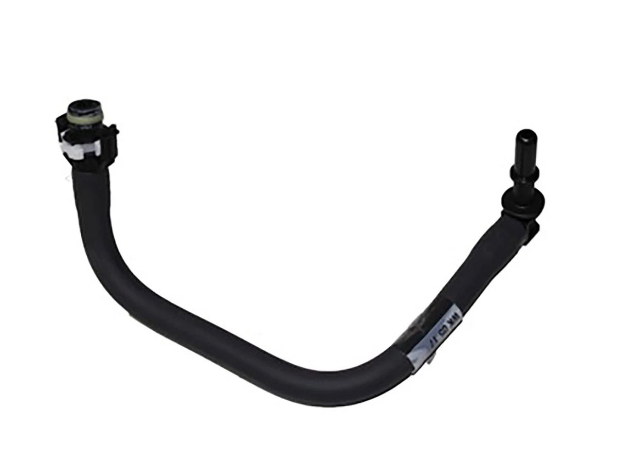 TUBO COMBUSTIVEL VW 24250 CUMMINS ISB (2T2130085G.)