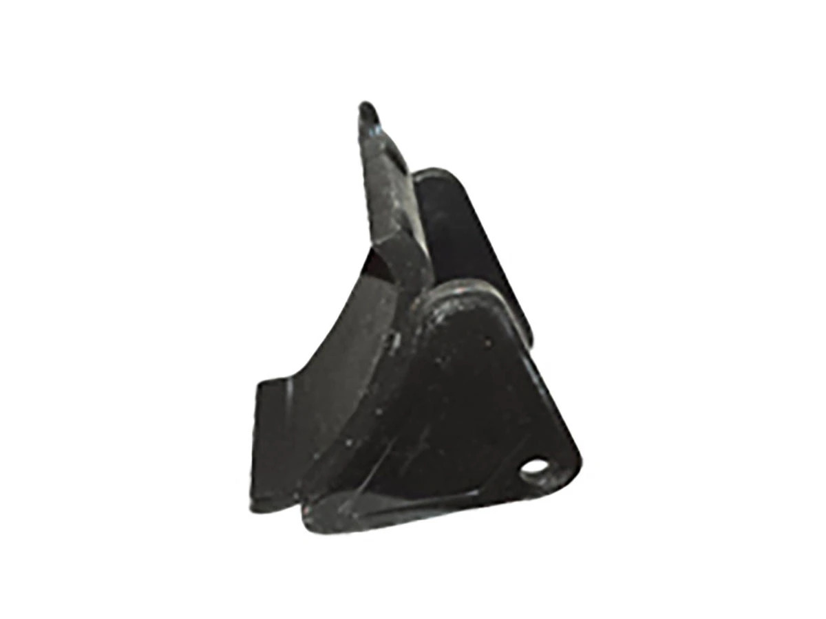 DESLIZANTE SUPERIOR MOLA TRASEIRO DIANTEIRO RANDON 2000 (301206842|)