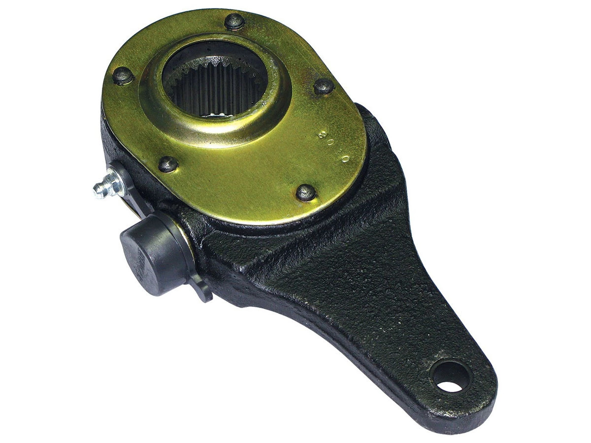 CATRACA FREIO 28 ESTRIAS 1 FURO MANUAL VW, FORD, PARA IVECO E CARRETAS, CHAVE 14