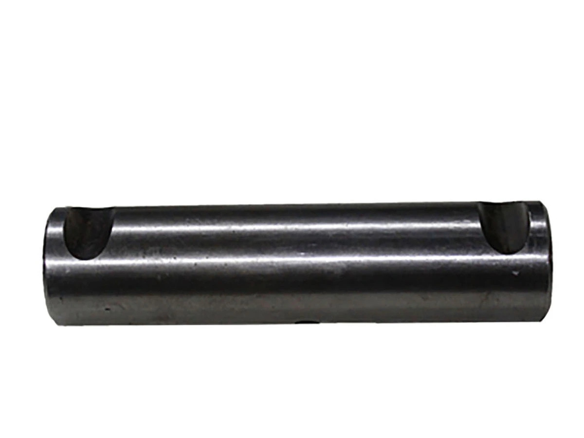 PINO BALANCA 50 X 205 CHAVETA CONICA CEMENTADO RANDON ESTAMPADA (213000362_)