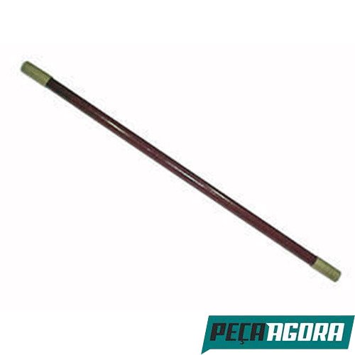 BARRA ESTABILIZADORA TRASEIRA 28MM 1014MM MB MERCEDES BENZ  (3443260065)