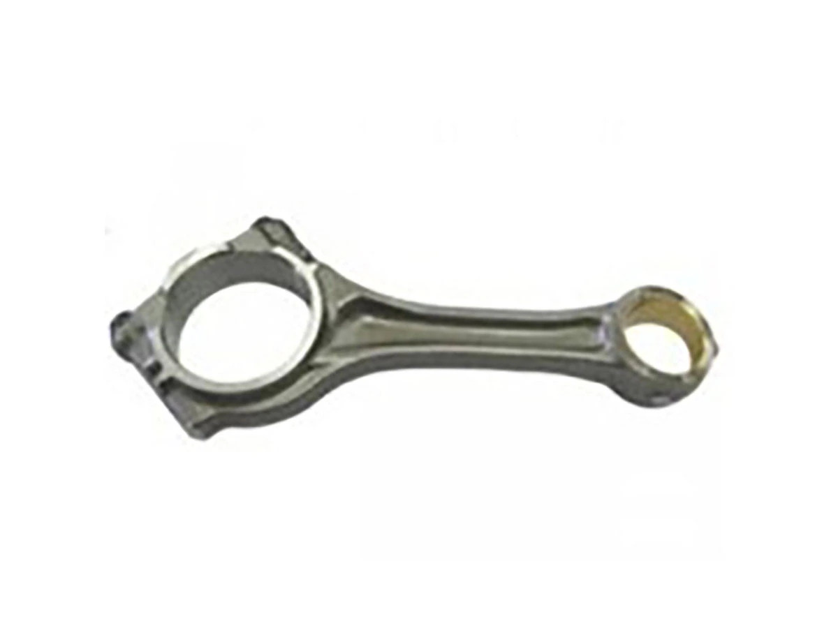 BIELA MOTOR FRATURADA PINO 42,00mm (9060301020)